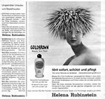 Helena Rubinstein 1960 017.jpg